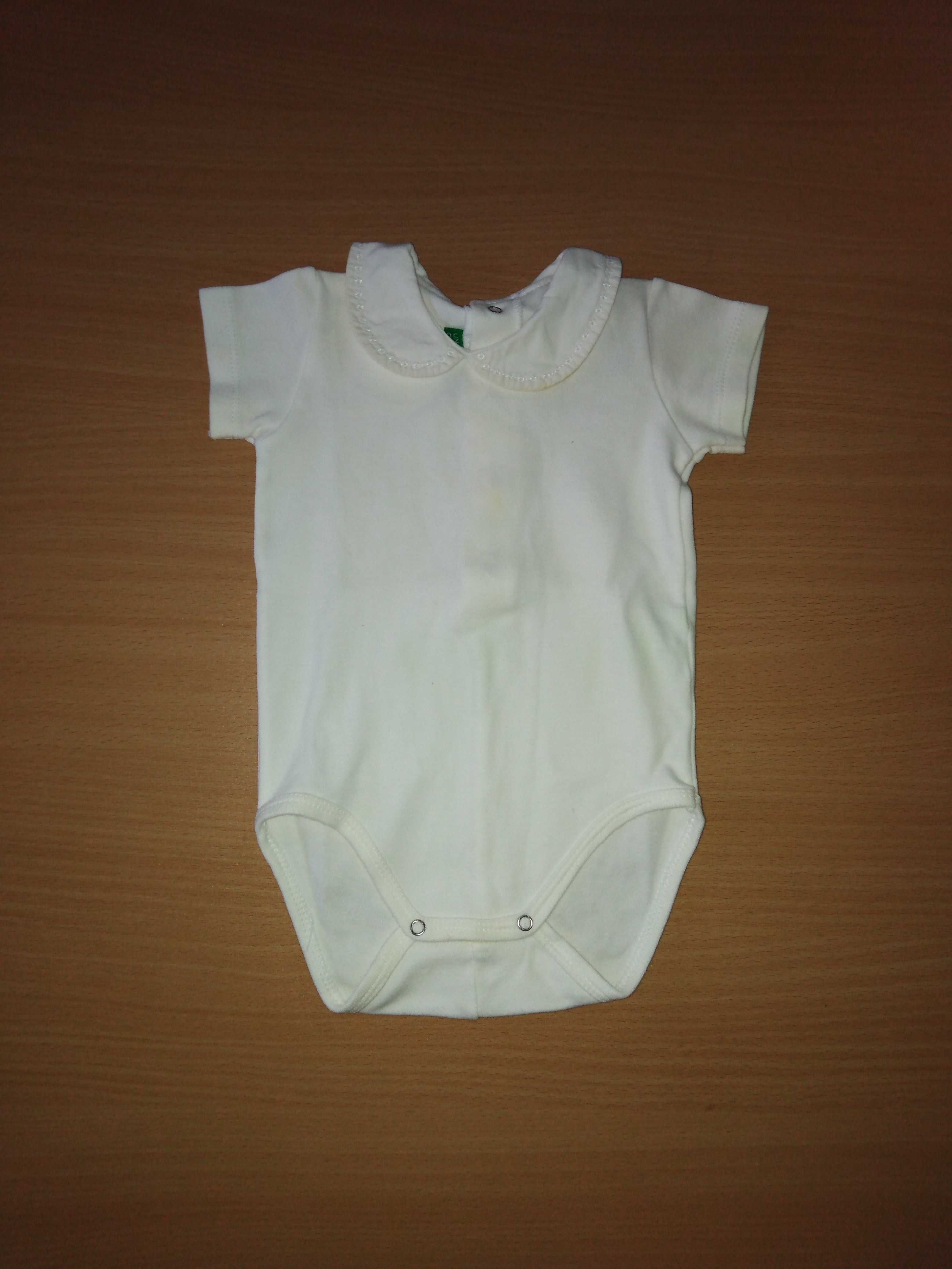 Conjunto_Rapariga_3/9 meses