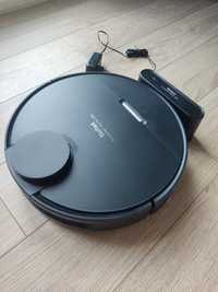 Robot Tefal RG7975WH X-PLORER SERIE 95 ANIMAL z funkcją mopowania