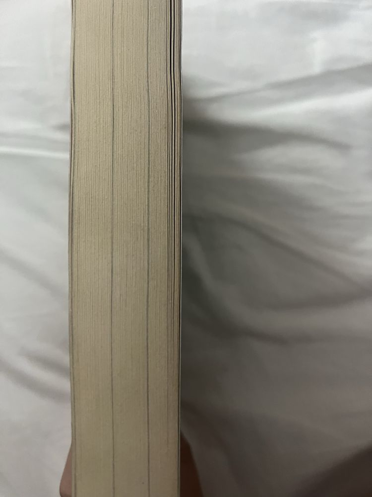 Livro Magia e Natureza