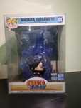 Funko Pop - Naruto Shippuden - 70€
