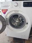 Máquina de lavar roupa 9hg