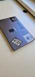 Laptop Asus i51035g1