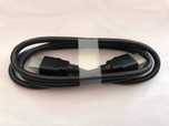 Kabel przewód HDMi  TV/dekoder - długość 1 m