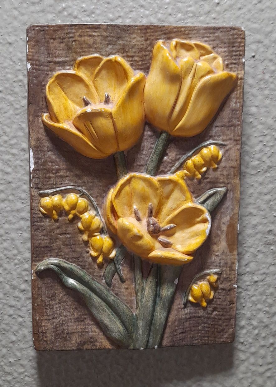 Quadros decoração Oportunidade