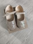 Obex balerinki 30 barefoot