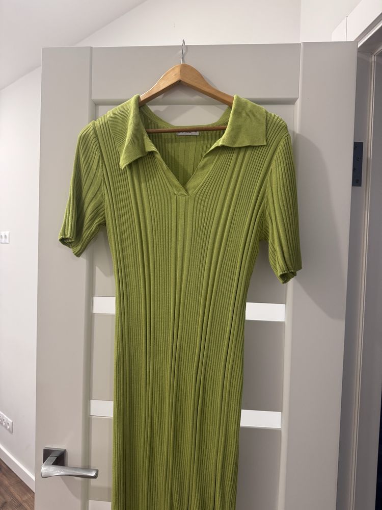 Сукня плаття Otaje стан нового м-л