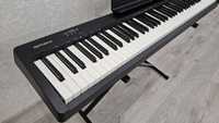 Цифрове піаніно Roland FP-10, 88 клавіш,  ідеальний стан