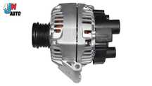 Alternator 13117278 1.3 JTD D MultiJet Fiat Punto Lancia Ypsilon