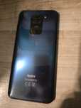 Uszkodzony Xiaomi redmi uszkodony