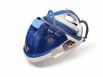 Żelazko generator pary Tefal Pro Express Total