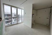 Продам 1к квартиру ЖК Grand Village