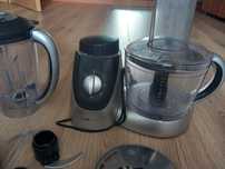 Robot kuchenny CIATRONIC