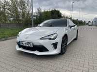 Toyota GT86