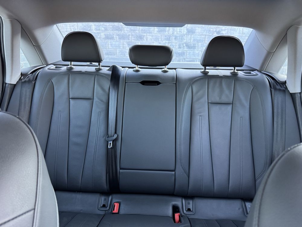 Продается Audi A4