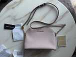 Torebka oryginalna Michael Kors