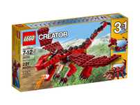 Lego Creator 31032