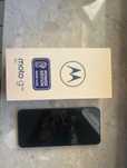 Motorola moto G54