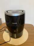 nawilżacz Philips HU4813/10