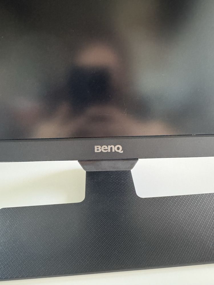 Monitor benQ2280