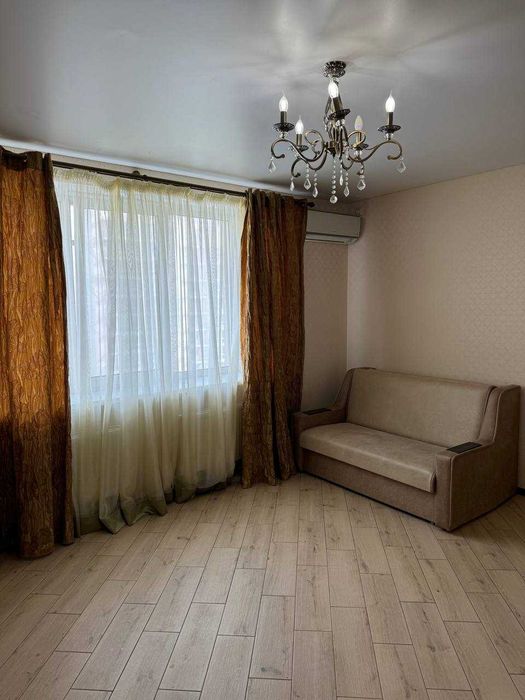 Сдается 1 квартира!  Намыв - 10000 грн