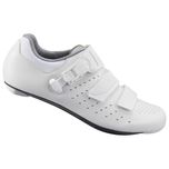 Buty szosowe SHIMANO SH-RP301WW rozm. 37