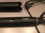 Вирівнювач волосся Philips