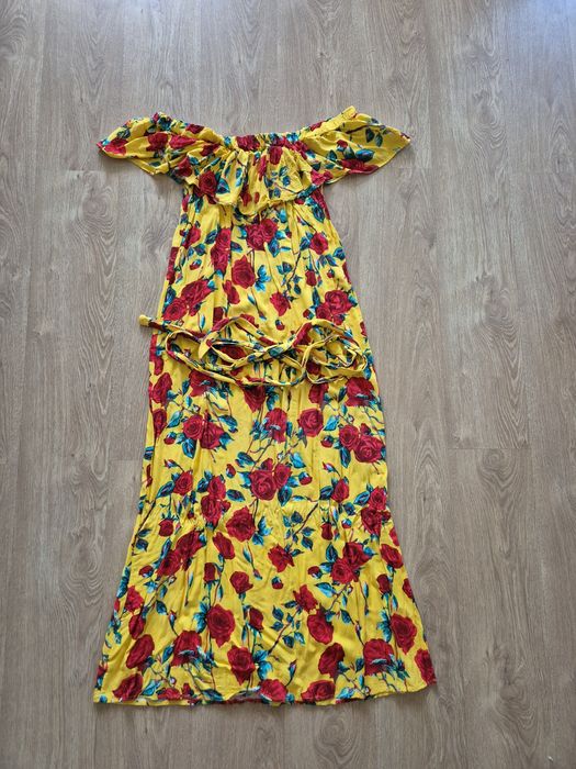 Платья,сарафаны, ковта лео