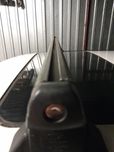 Belki dachowe volkswagen golf 3 oryginalne