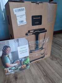 Thermomix Friend nowy+książka Gratis