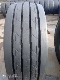 Opny Goodyear Kmax T 385/65R22,5