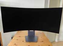 Monitor LG UltraGear OLED 39