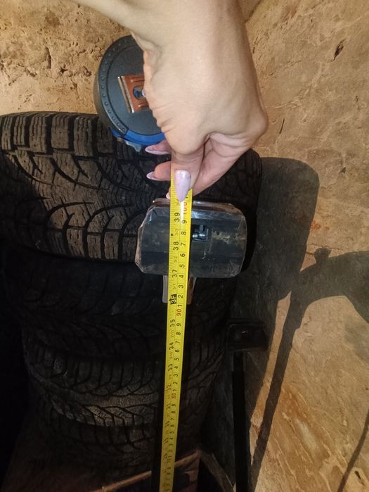 Автомобильний багажник на крышу