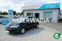 Opel Corsa 120LAT F-vat LPG Gwarancja Salon Polska