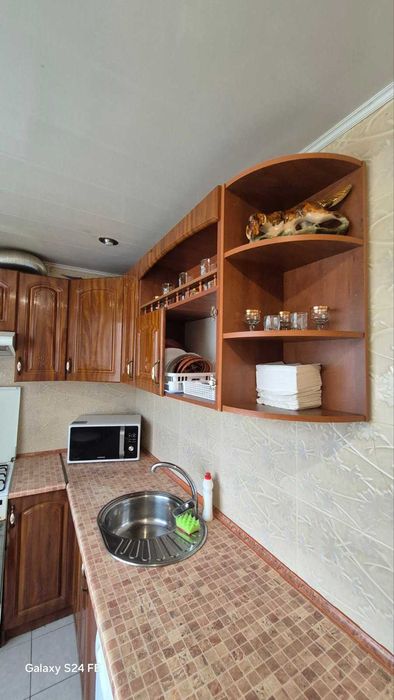 Здається квартира подобово/погодинно