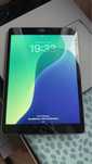 iPad 9th Generation Wifi + Cellular 64GB Space Gray