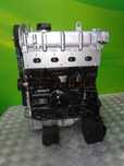 Motor Recondicionado Vw Golf 1.6i De 2004 Ref AZD