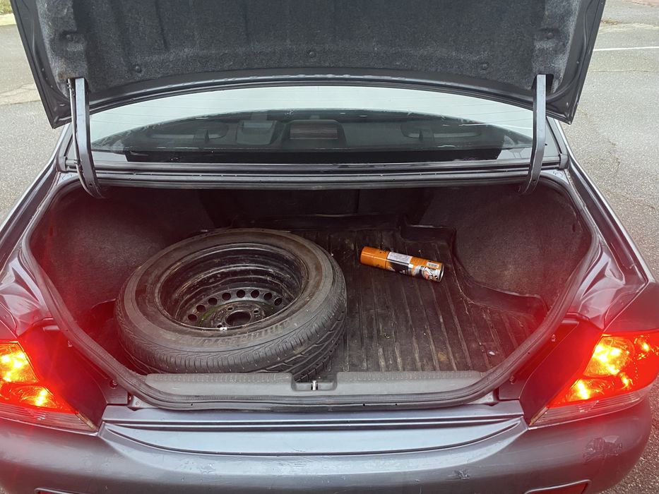 Mitsubishi Lancer 9 1.6 газ4 автомат