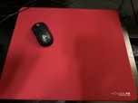 Artisan Hien XL Soft