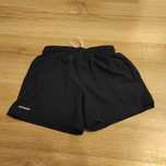 Spodenki Decathlon