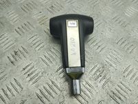 Ручка селектора АКПП 7L6713141E74 для Volkswagen Touareg I 2002-2010