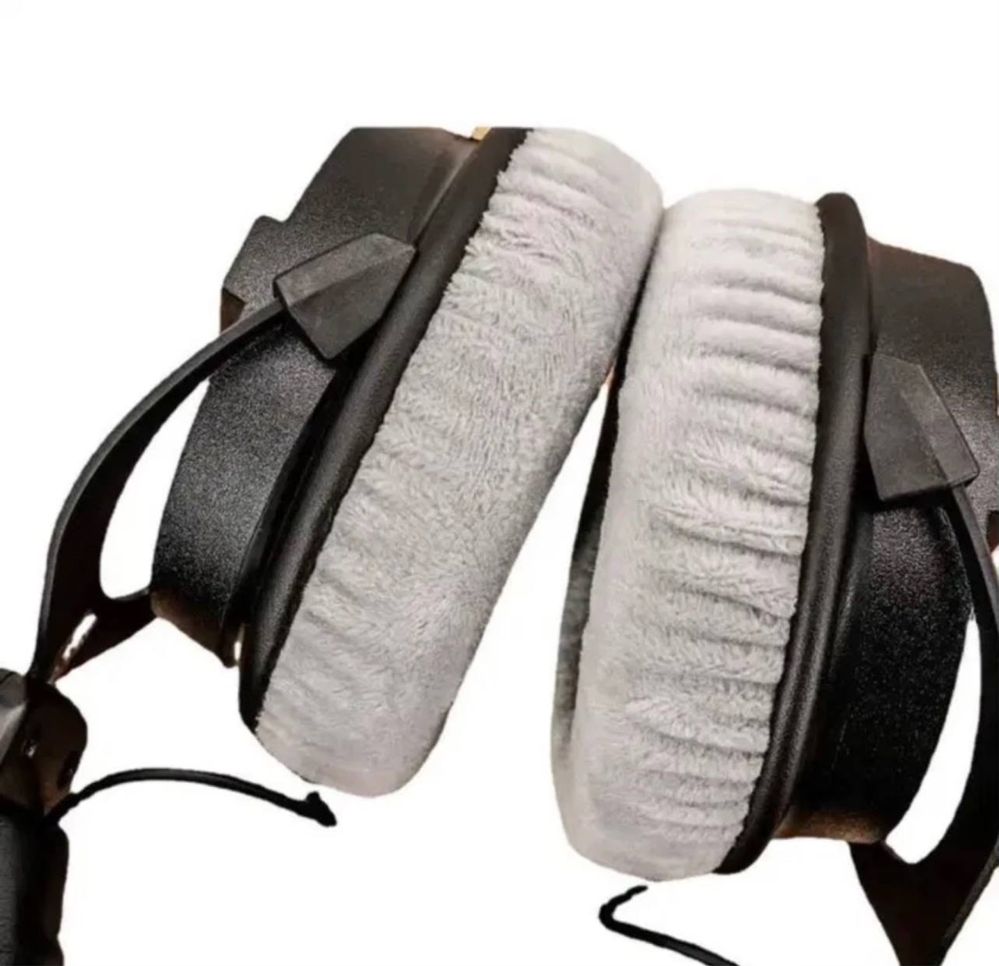 Амбушюри для навушників Beyerdynamic