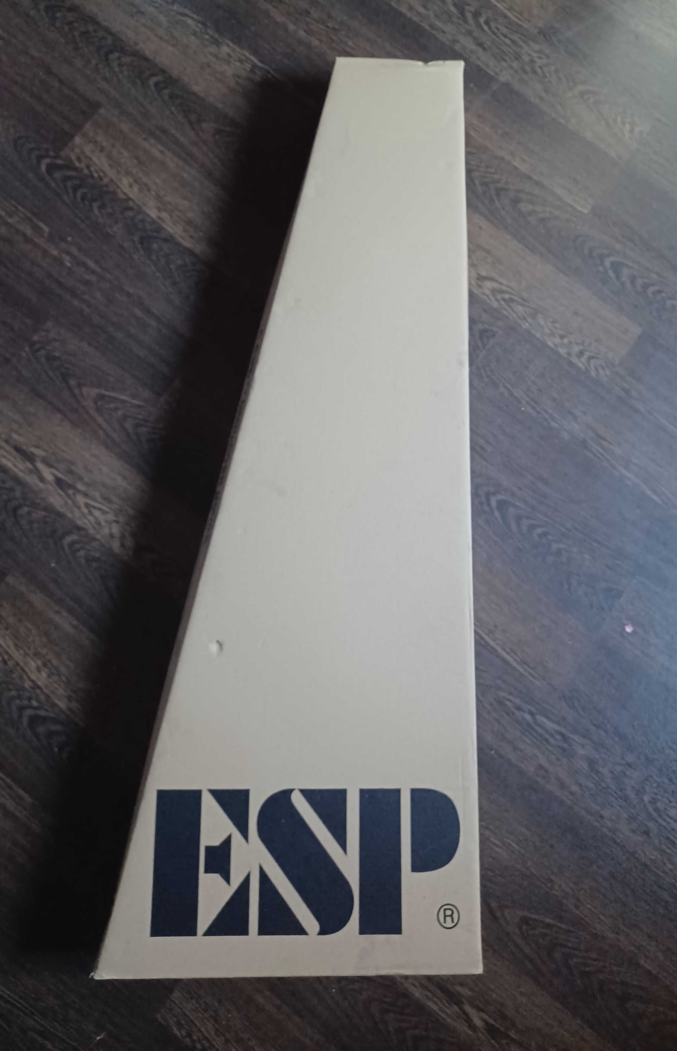 Gitara LTD ESP KH-202
