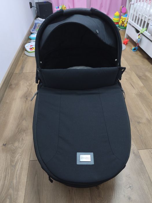 Gondola cybex priam 4.0