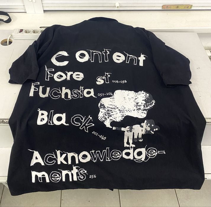 Джерси hood by air поствка вещей мерч хип хоп реп боксы спорт уофта