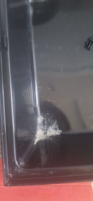 Klatka dla chomika plus akcesoria