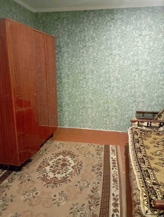 Оренда будинку всі зручності окремий двір для 2 - 4 військових ЗСУ