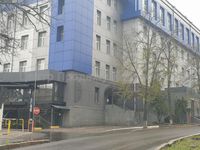 Аренда  офиса в безопасном центре Харькова