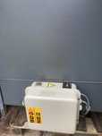Kompresor  Atlas Copco