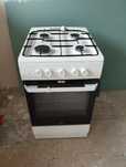 Kuchnia AMICA 58GGD1.23ZOFPW stan idealny.