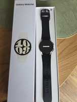 Samsung Galaxy Watch 6 40mm LTE Esim